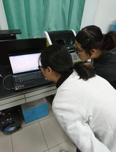 選米機、成份分析計、食味成份分析計、食味計、米粒判別器、水份計計、米粒判別器