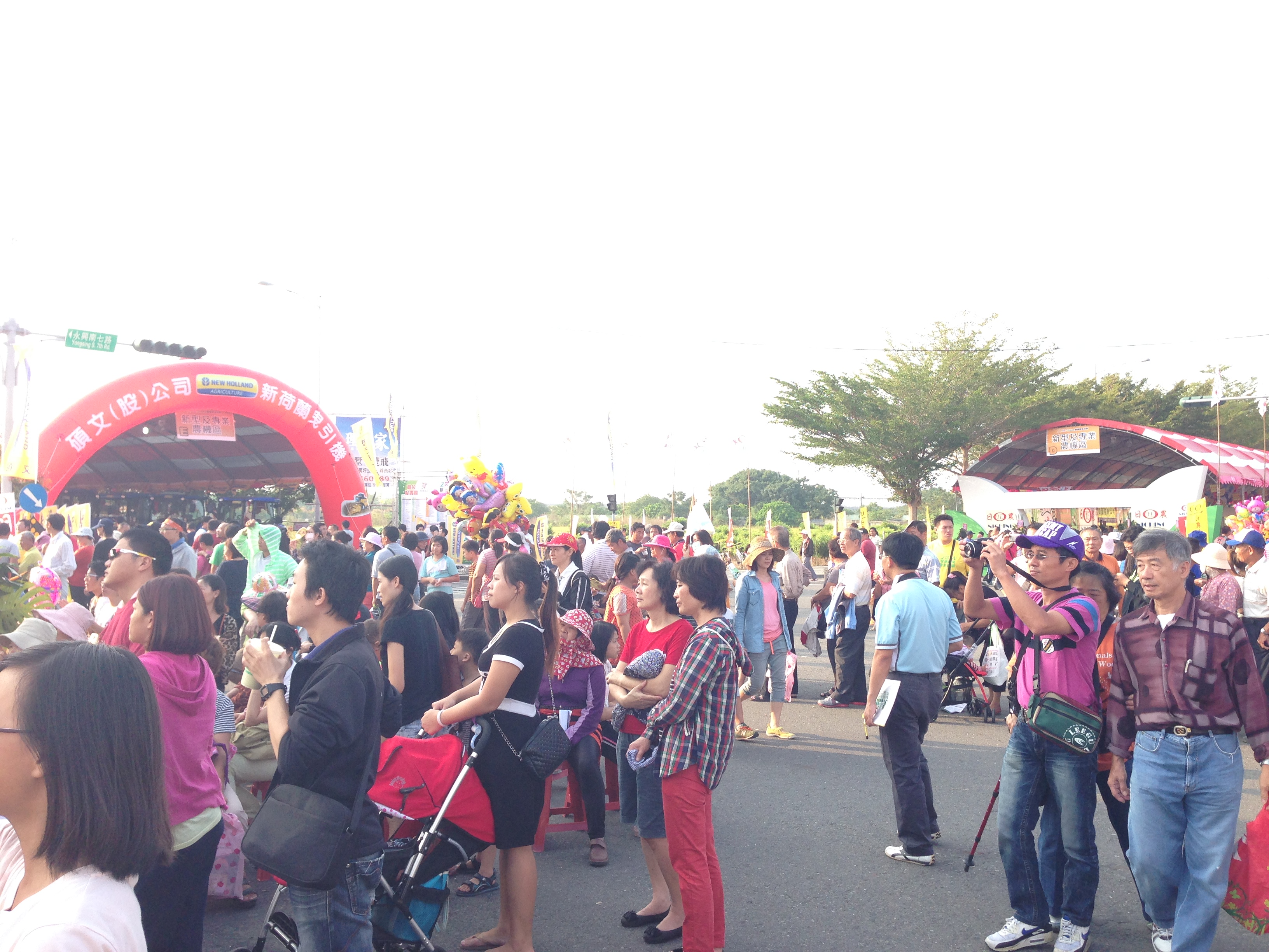 脫殼機、精米機、選石機