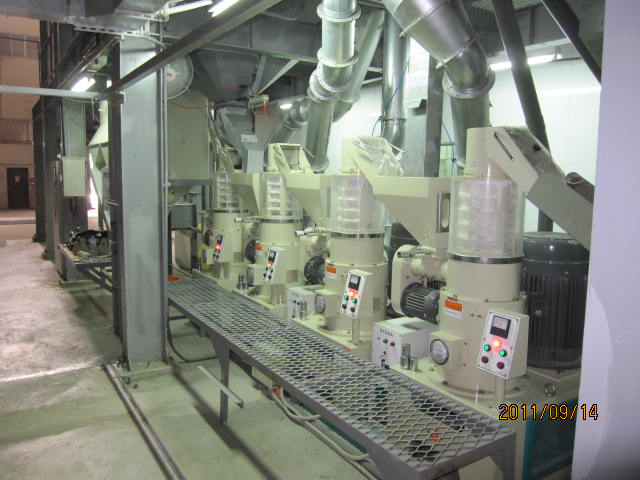 精米機、白米機、碾米機