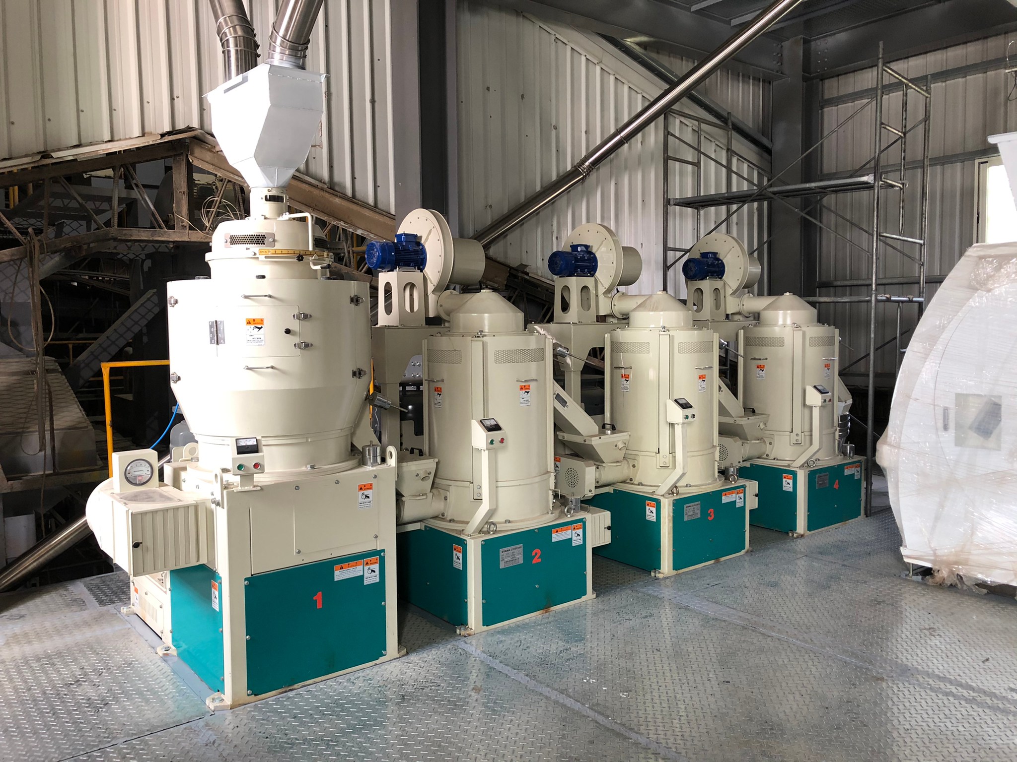 精米機.白米機.碾米機.拋光機.洗米機