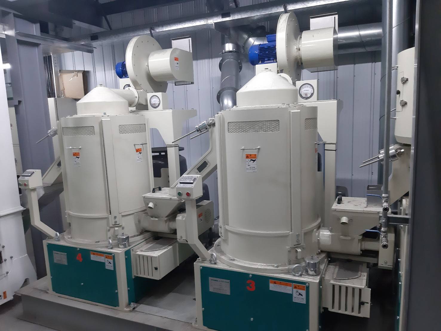 精米機.白米機.碾米機.拋光機.洗米機