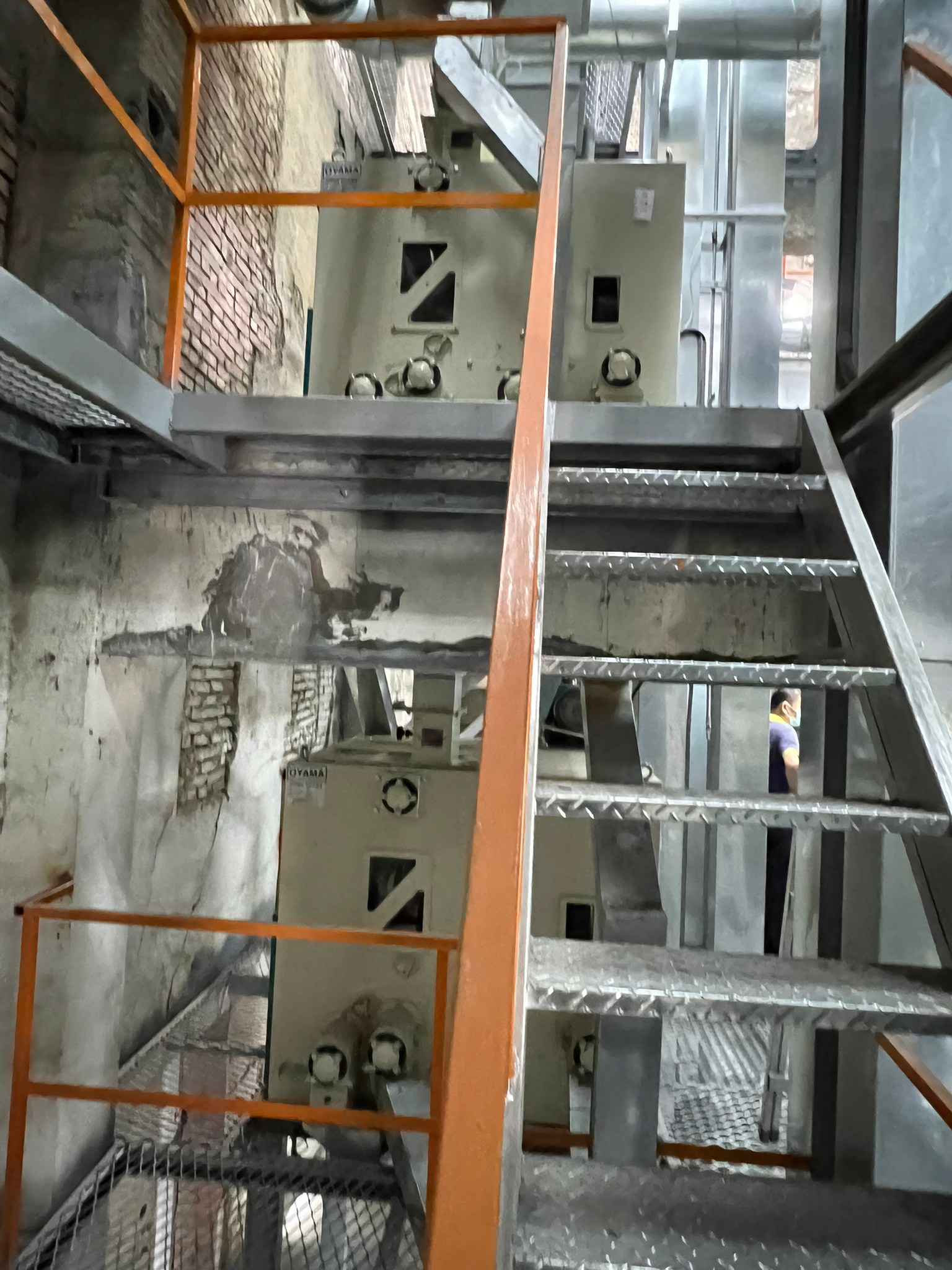 精米機.白米機.碾米機.拋光機.洗米機