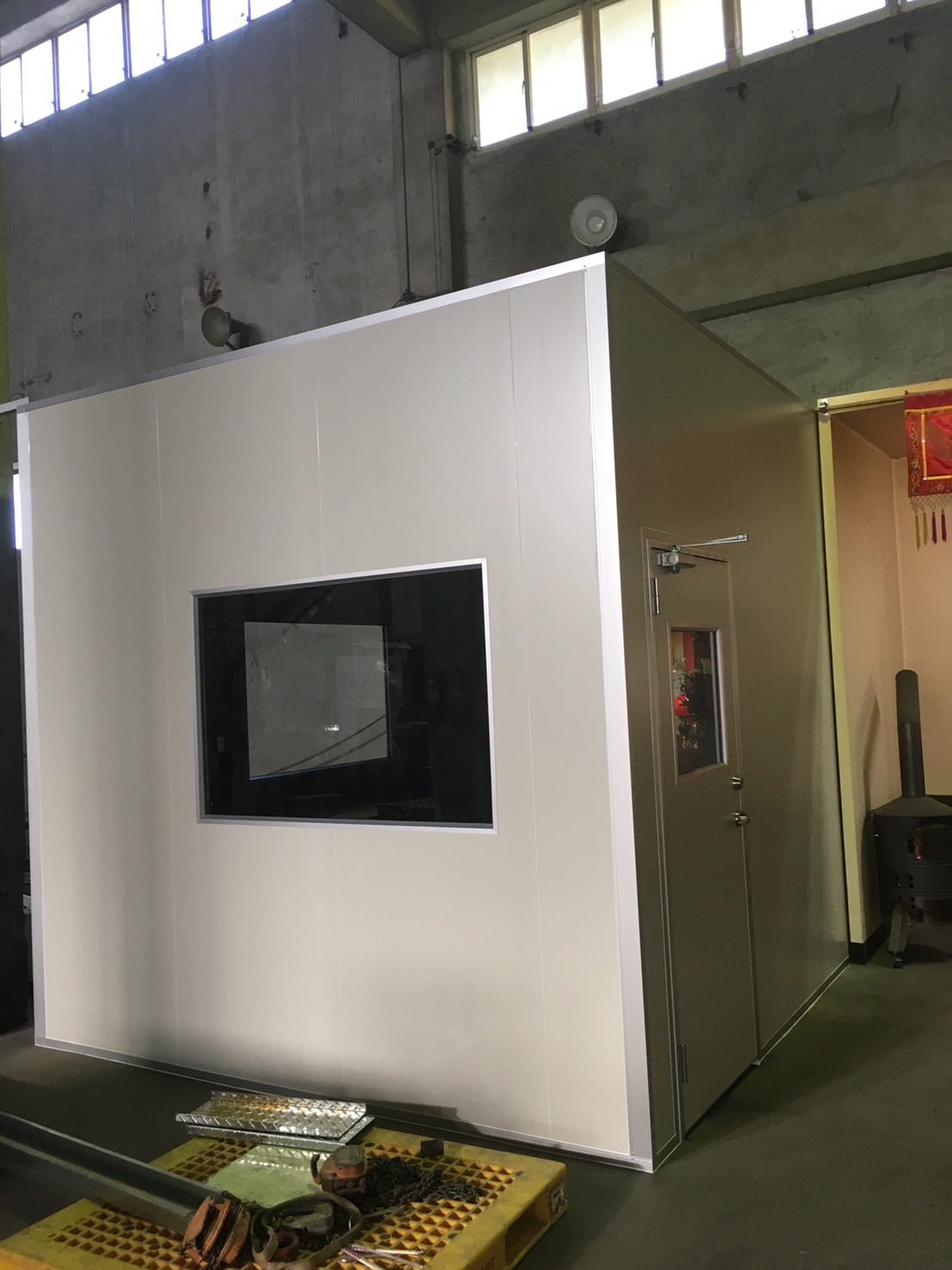 精米機.白米機.碾米機.拋光機.洗米機